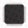 MICROCHIP TECHNOLOGY INC ATSAMD21J18A-AFT
