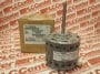 GENERAL ELECTRIC 5KCP39KGR654S