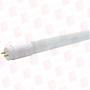 GENERAL ELECTRIC LED11ET8/G/3/850