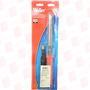 APEX TOOLS SP175