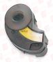 BRADY XPS-125-1