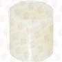 BUNTING NN081212