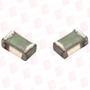 KYOCERA F0402E2R00FSTR