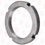 SKF KM21