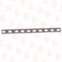 WEIDMULLER 338300000