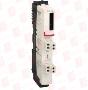 SCHNEIDER ELECTRIC STB-PDT-2100K