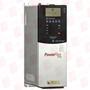 ALLEN BRADLEY 20BD125A3AYNAND1