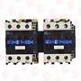 BRAH ELECTRIC BLC2D6511