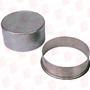 TIMKEN 99254