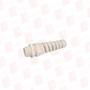 SEALCON CF21N6-GY