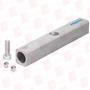 FESTO SLG-D-18