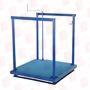 VESTIL POS-3636-MAT