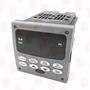 HONEYWELL DC2500-EB-0L00-100-00000-00-0