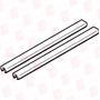 FESTO DASP-B6-80-C-SR