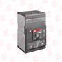ASEA BROWN BOVERI 1SDA067604R1