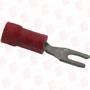 ABB THOMAS & BETTS 18RA-6FL