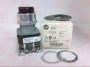 ALLEN BRADLEY 800T-QBH24RD1