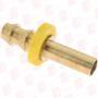 DIXON 2940606C
