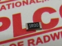 GENERIC R1X.25WSM1206