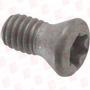 KENNAMETAL 1880754