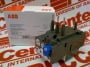 ASEA BROWN BOVERI TA25DU4.0-20