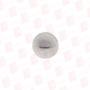 SWISS PRECISION INSTRUMENTS 12-722-5