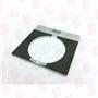 EATON CORPORATION 10250TS31