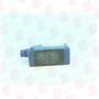 MD MICRO DETECTORS QMIS/0P-0F