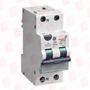 GENERAL ELECTRIC DP100C16/030