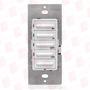 LEVITON LTB02-1LZ