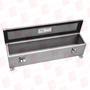 HAMMOND MANUFACTURING 1486D36