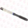 ACCUPRO T1630284