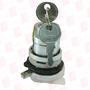 SCHNEIDER ELECTRIC 9001-TS3K5