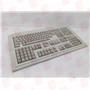 ASEA BROWN BOVERI 3BSE015001R0001