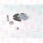 INGERSOLL RAND 637219-2B4-B