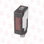 BALLUFF BOS 5K-PO-RD11-S75