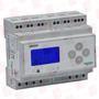 SCHNEIDER ELECTRIC METSEEM3560A