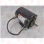 GRAINGER 6K844