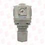 CKD CORP R3000-10-W-LT8X1