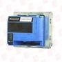 HONEYWELL R7140L2015
