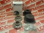 STOBER WFB2-103