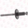RIVET KING /ABST-8140/P25