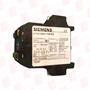 SIEMENS 3TG1001-1AG2