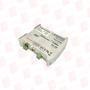 GARDASOFT TR-CL180