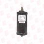 SANHUA 36P509-02