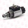 HYDAC 3354400