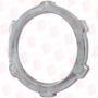 EATON CORPORATION 13