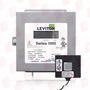 LEVITON 1K120-1W
