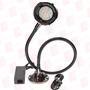 PRO-SOURCE PS-SLSD3330120V