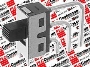 GRAYHILL INC 48ASSP1S1M6RE